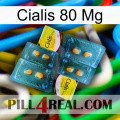 Cialis 80Mg cialis5
